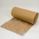 하이콤(주) 이미지