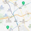 건강드림내과영상의학과의원 이미지