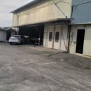 수자동차공업사 이미지