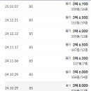 복수서로 이미지