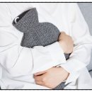 대지로2L 네이버블로그