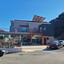 장수녹각삼계탕 이미지