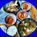 갈비한그룻 이미지