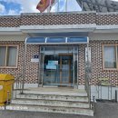 보룡1리 이미지