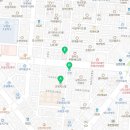 부평종합시장 관리사무소 이미지