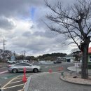 홍남교 공중화장실(두바퀴) | 인마이블로그 15주차] 경주 아이랑 1박2일 여행 2탄 - 경주 동궁원, 떡갈비 원조 '불국정' 내돈내산 후기