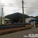 우산리입구 이미지