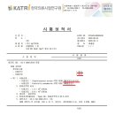 놀작마이아트미술학원