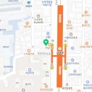 뉴센트원어린이집 이미지