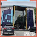 컴맨 - 송파구 올림픽로32길 19-41 | 대구 결혼식 사회자 구미 결혼식 사회자 제이 컨벤션 웨딩 결혼식 사회 진행과 후기