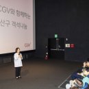 용산-126 이미지