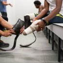 단국대학교 특수교육대학원 이미지