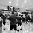 삼성권투체육관 이미지