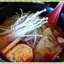 천하포면 Daum카페