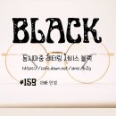 안경아빠 Daum카페