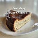 가창로176길 이미지