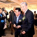 [포토2470] 40년노하우"미국 조달사업 진출! '론 킴회장' 미국 조달 사업 진출 컨퍼런스 열린다."