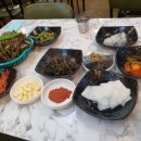 내장산식당 이미지