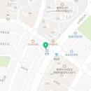 훈남닭발(강동산하점)