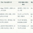 나만의 홈짐 이미지