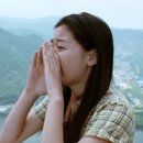 청북고등학교 이미지