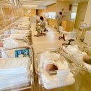 봄빛병원 이미지