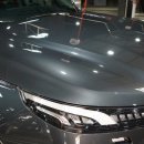 송림셀프세차 이미지