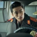 규남농장 이미지