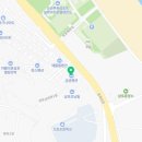 금궁민박 네이버블로그
