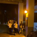 Soo's cozy house | [서울여대 교환학생 하와이 힐로 대학교] #2 Miss Hilo (Oct.6 - Nov.30)