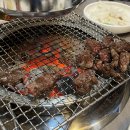 고기마당 - 고양시 일산동구 성현로 478 | 울산 신정동 고기집 암소마당 후기