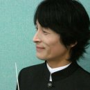 전주 하늘 이미지