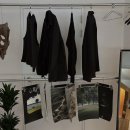 카페 Rest | 원주 감성카페 &amp; 숨은 맛집 추천 ✨ Work and Rest &amp; 오렌치 솔직 후기