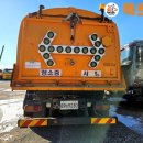 쉐링코리아 이미지