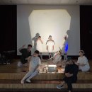 송산사회복지관 이미지