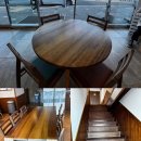 통영집 | 통영 맛집 | 통영 여행 코스 뚱보 할매집•통영 전통 꿀빵 포장 후기