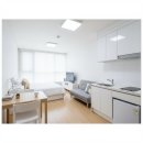 대운부동산중개사무소 | 조용히 상담받기 좋았던 시청부동산 푸른별부동산중개사무소 후기