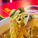 원 게임랜드 이미지