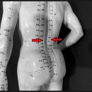 승산한의원 이미지