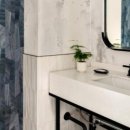 모토원(MOTTO 1) 이미지