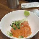 마시타라멘 이미지