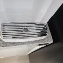 바이온텍 이미지