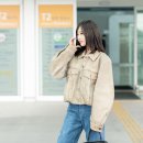 지젤