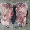 호주산 OAKEY 558 OMUGI RED GF 볼라전각 이미지