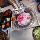 돈푸대 이미지