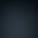 애니콜노래연습장 이미지