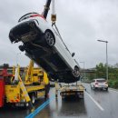 대형카공업사 이미지