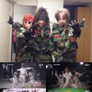 슈퍼쾌남 카카오 검색결과