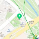 리앤리가정의학과의원 네이버블로그