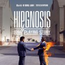 롱 스토리 이미지